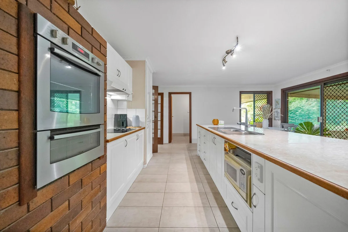 Additional image 11 of 8 Billabirra Crescent, Nerang QLD 4211