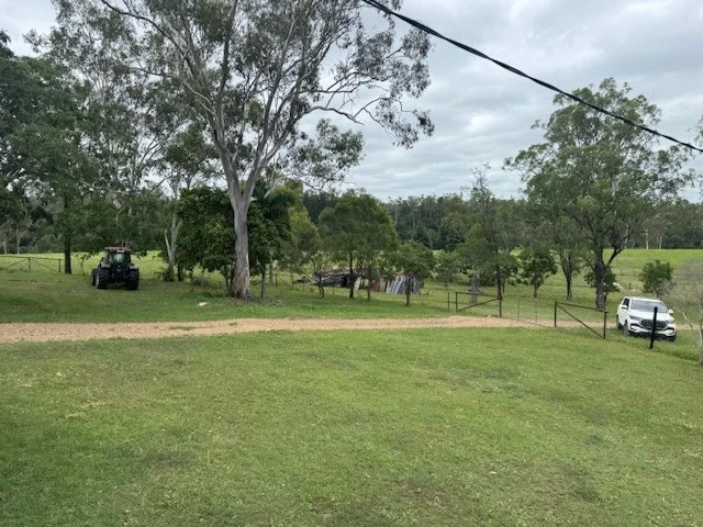 Additional image 21 of 142 PERRY RIVER FARMS RD, Morganville QLD 4671
