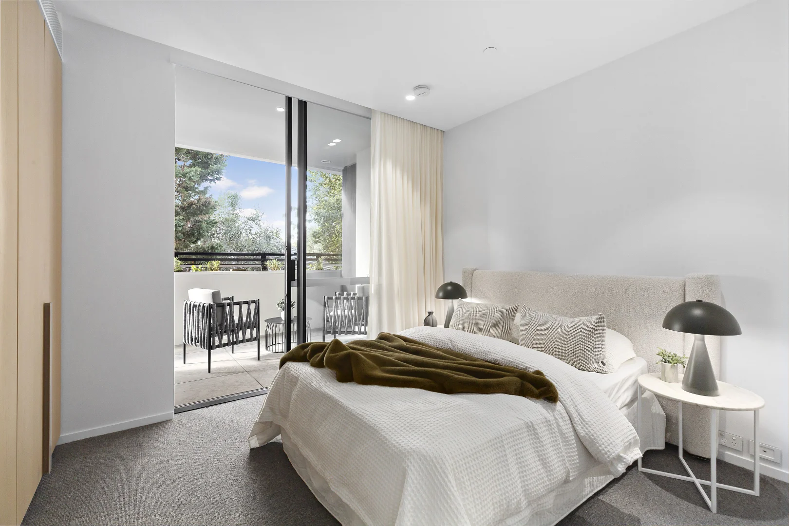 Additional image 8 of 110/83 Bay Street, Brighton VIC 3186