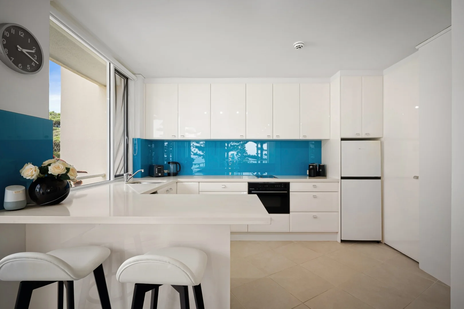 Additional image 4 of 4/62 North Steyne, Manly NSW 2095