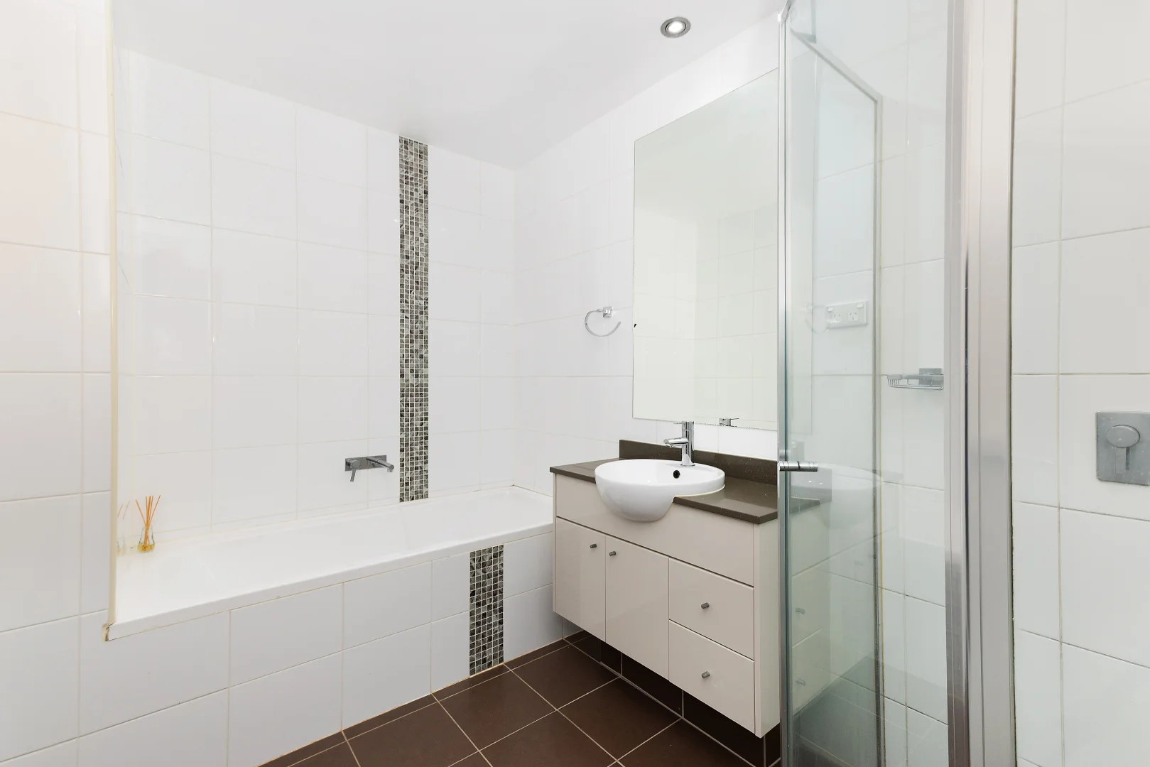 Additional image 4 of 708/36-42 Stanley Street, St Ives NSW 2075