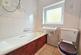Additional image 9 of Schofield Road, Rawtenstall, Rossendale, BB4