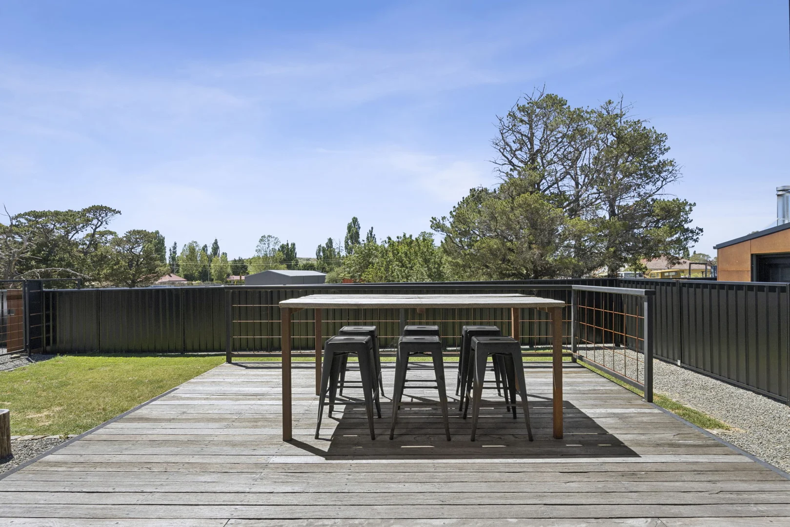 Additional image 24 of 13 Kiparra Drive, Berridale NSW 2628