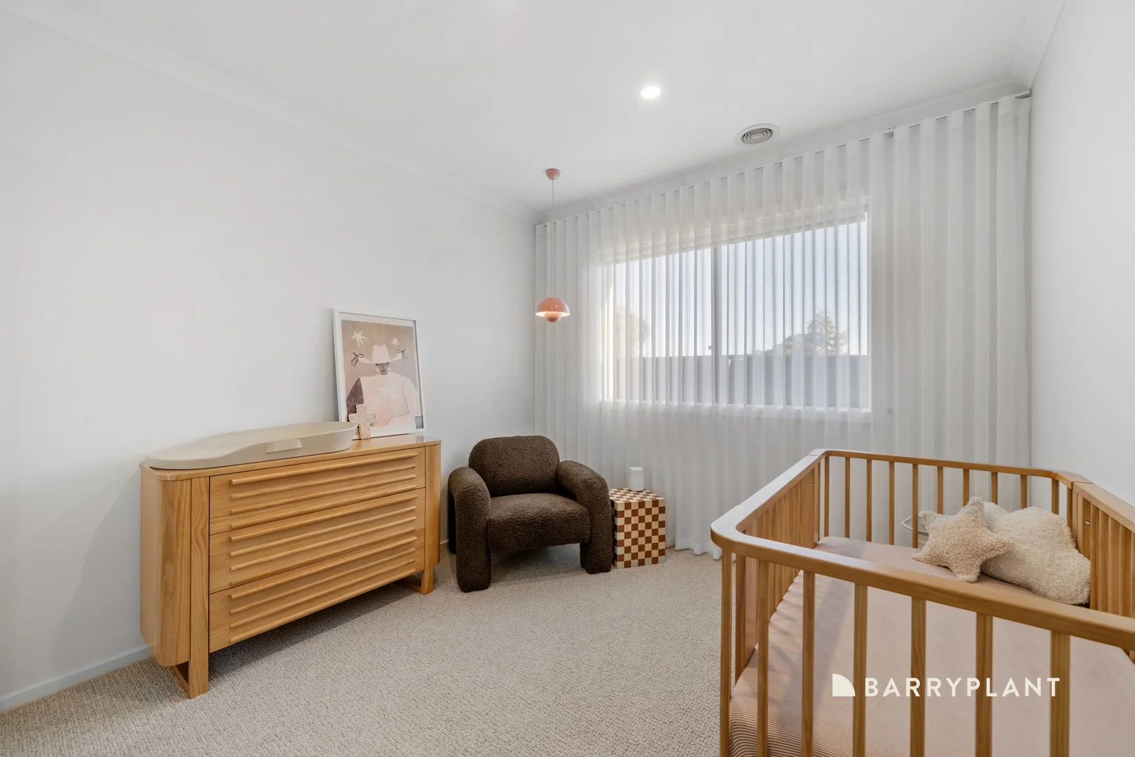 Additional image 14 of 9 College Road, Doreen VIC 3754