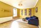 Additional image 2 of Albert Place, Angus DD9