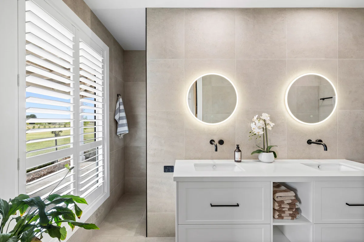 Additional image 14 of 210 Brooking Road, Gisborne VIC 3437