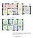 Additional image 19 of Arthur Road, Edgbaston, Birmingham, B15