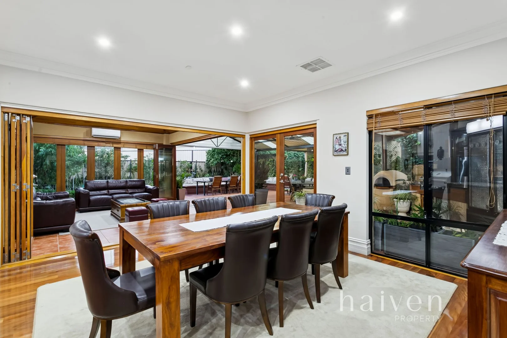 Additional image 20 of 22 CLIFFORD LOOP, Darch WA 6065