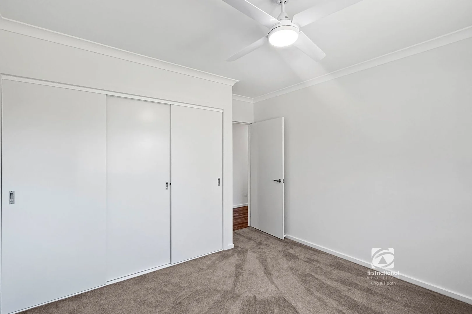 Additional image 9 of 15 Hazel Road, Kalimna VIC 3909