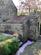 Additional image 4 of FOR SALE - Former Bakehouse Building, Rear of 38 Main Street, High Bentham.