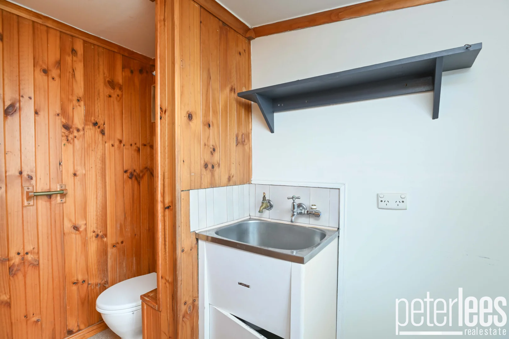 Additional image 15 of 23 Henrietta Street, Bracknell TAS 7302