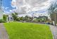 Additional image 21 of Quethiock, Cornwall PL14