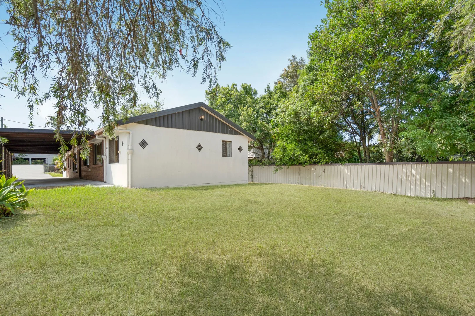 Additional image 15 of 3 Broadmere Street, Annerley QLD 4103