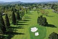 Additional image 10 of 1600 Atlas Peak Rd Unit 1295767P, Napa, CA, 94558