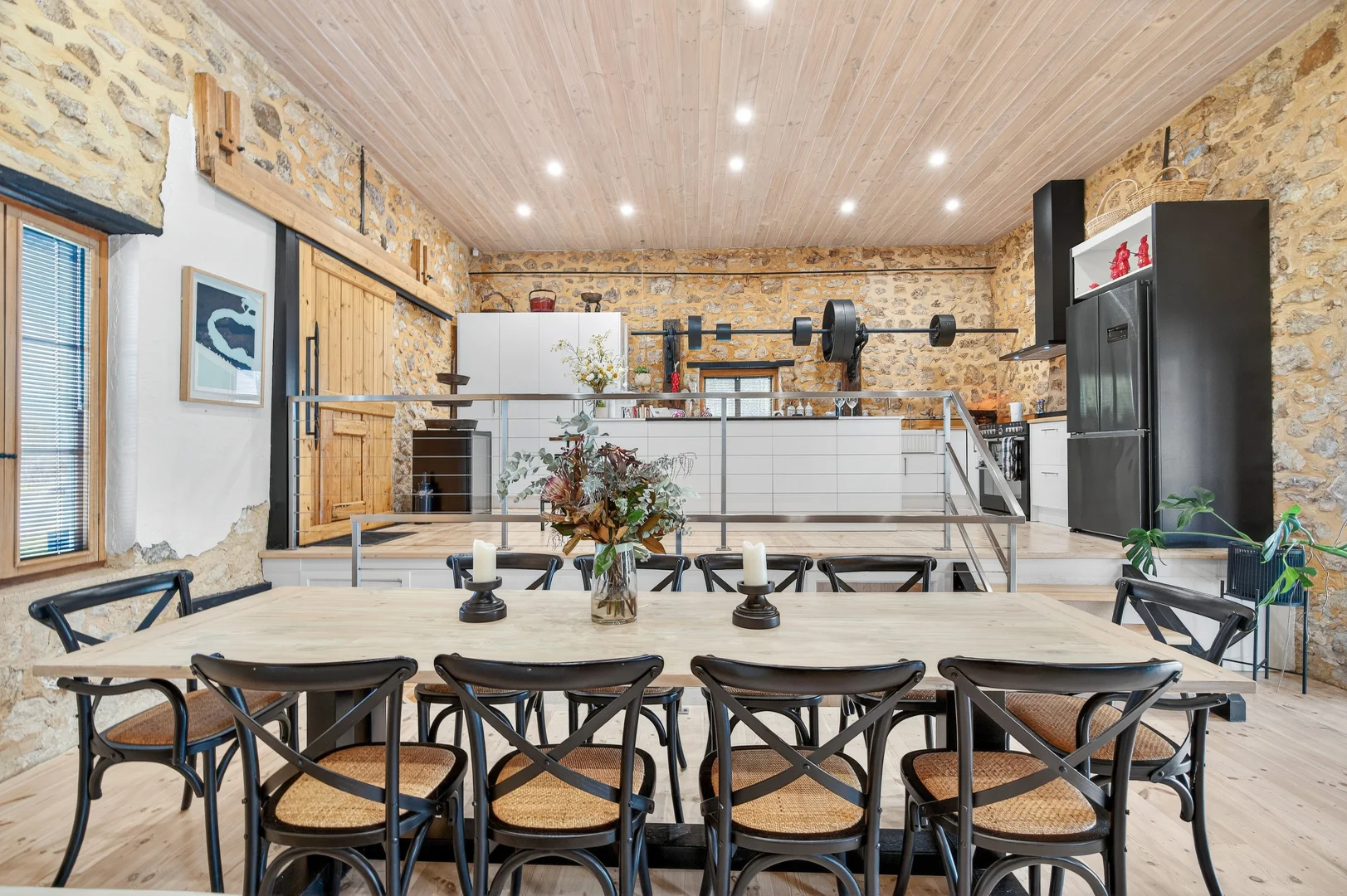 Additional image 9 of 727 Randell Road, Hindmarsh Island SA 5214