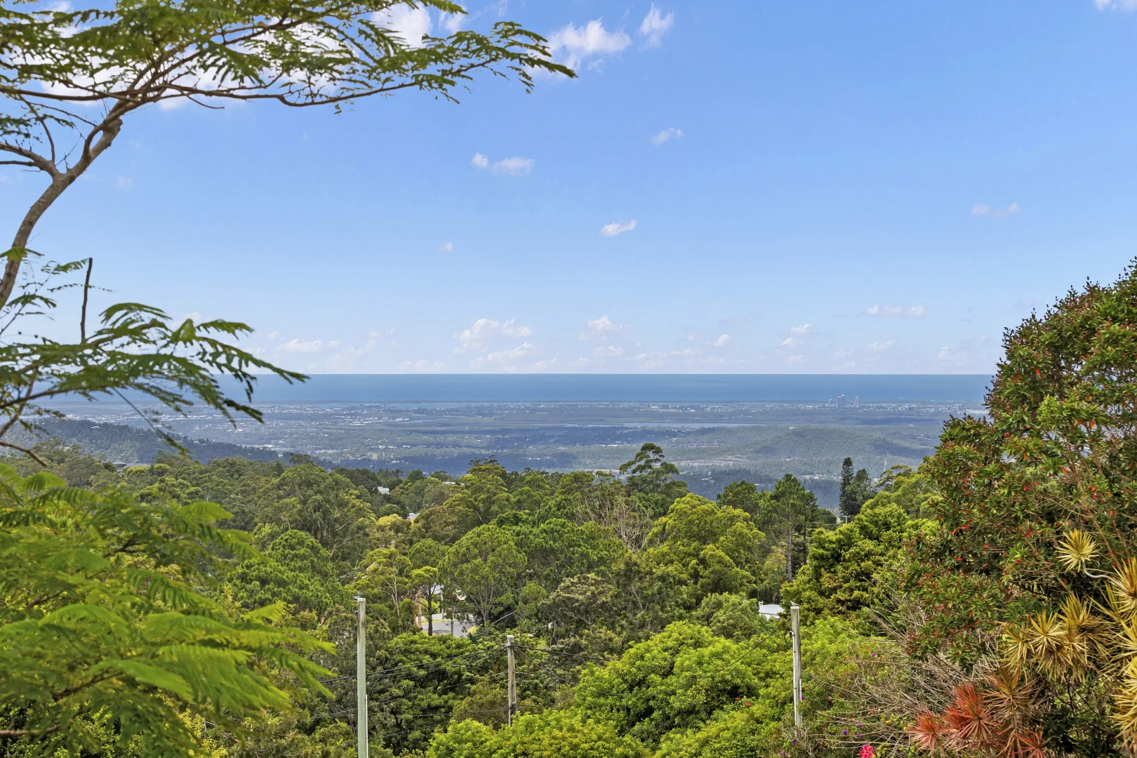 Additional image 4 of 22 Elbert Court, Tamborine Mountain QLD 4272