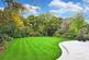 Additional image 16 of Wash Hill, Wooburn Green, Buckinghamshire, HP10