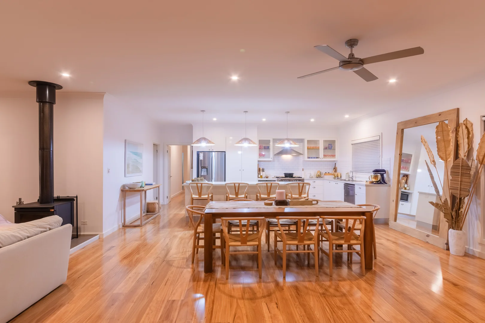 Additional image 3 of 30 Pine Crescent, Coffin Bay SA 5607
