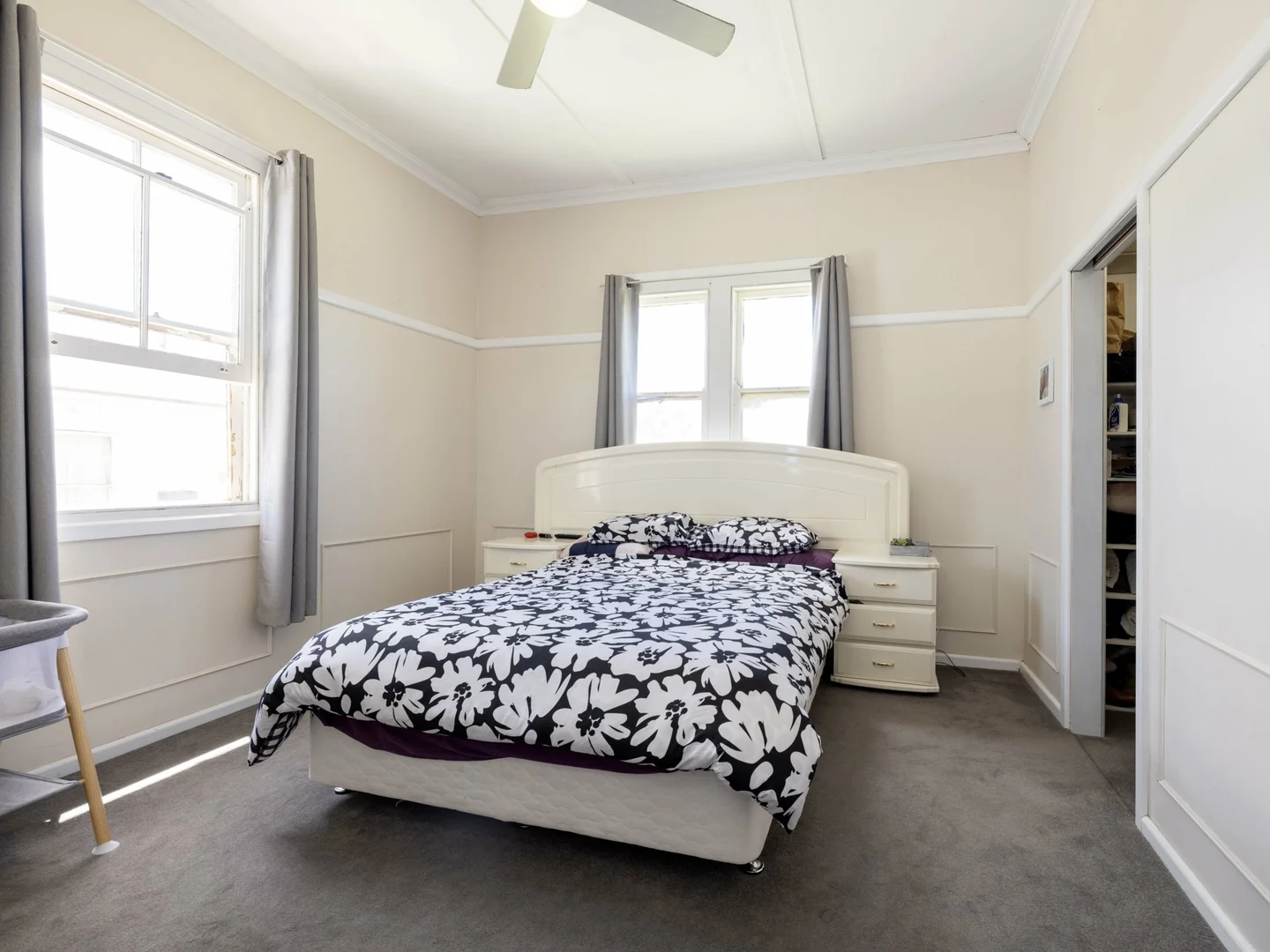 Additional image 2 of 76 Elgin Street, Gunnedah NSW 2380