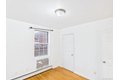 Additional image 9 of 4135 67th St Apt 2A, Woodside, NY, 11377