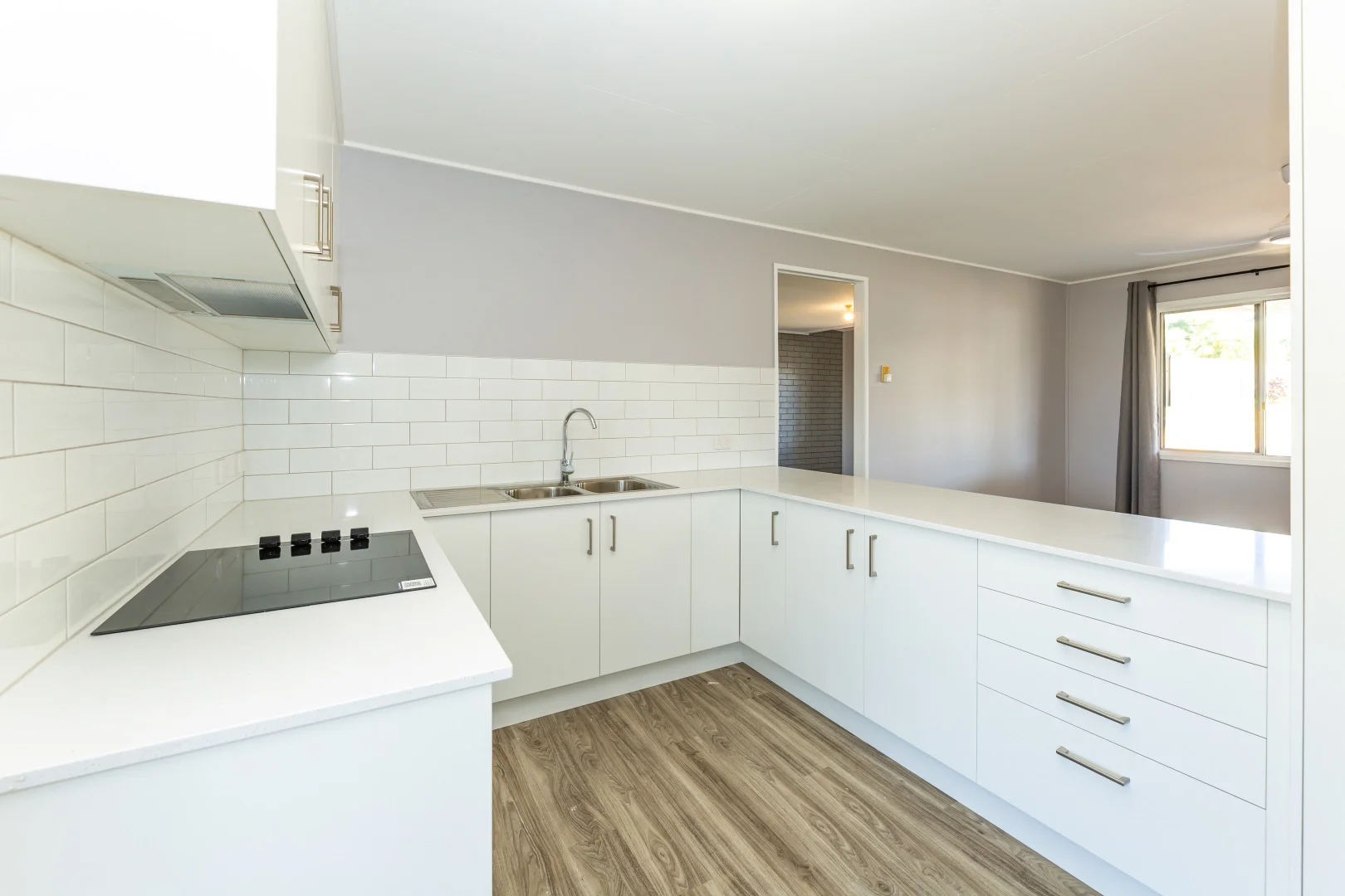 Additional image 8 of 34 Houston Dve, Avoca QLD 4670