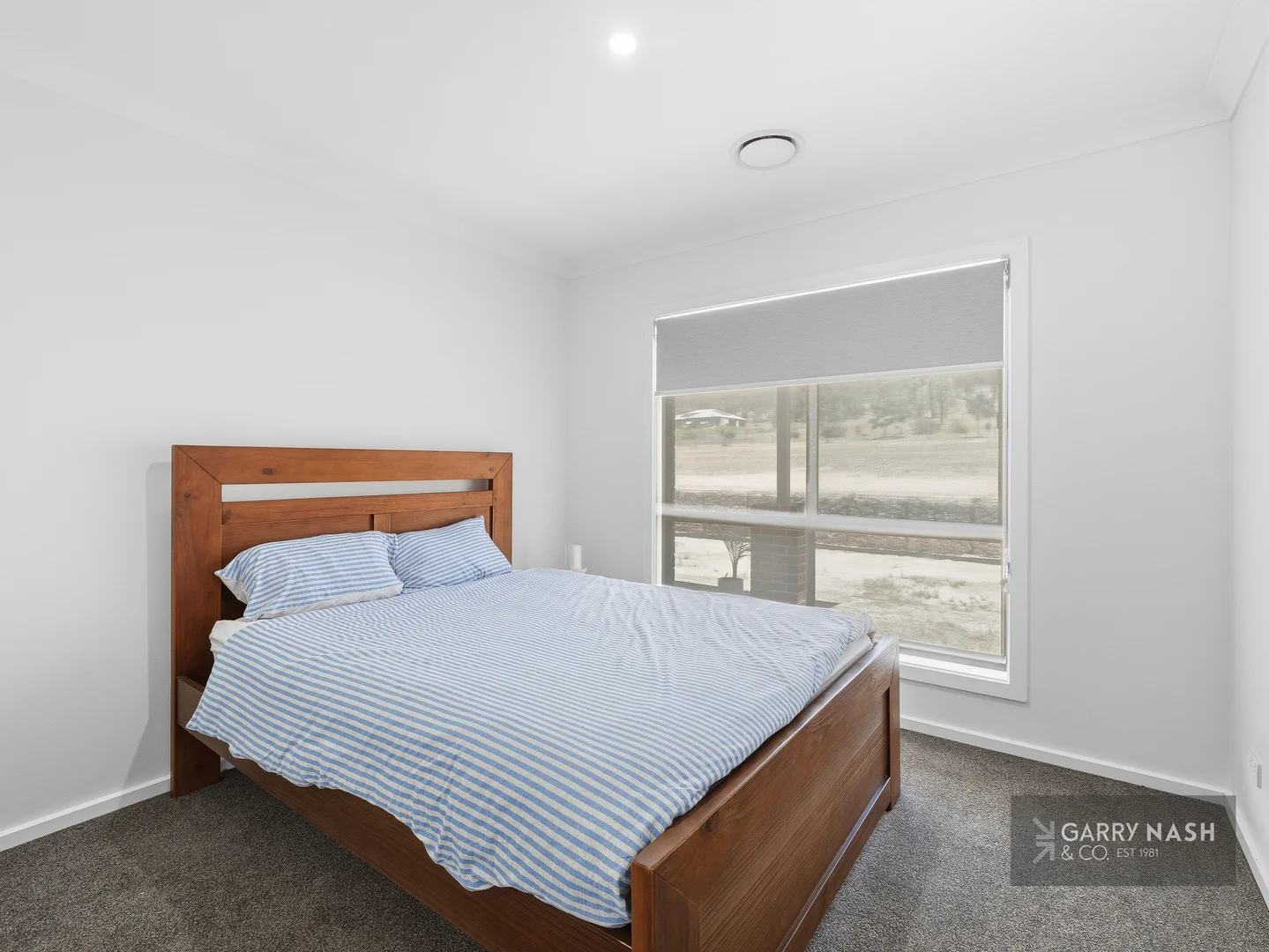 Additional image 11 of 121 Lakeside Drive, Chesney Vale VIC 3725