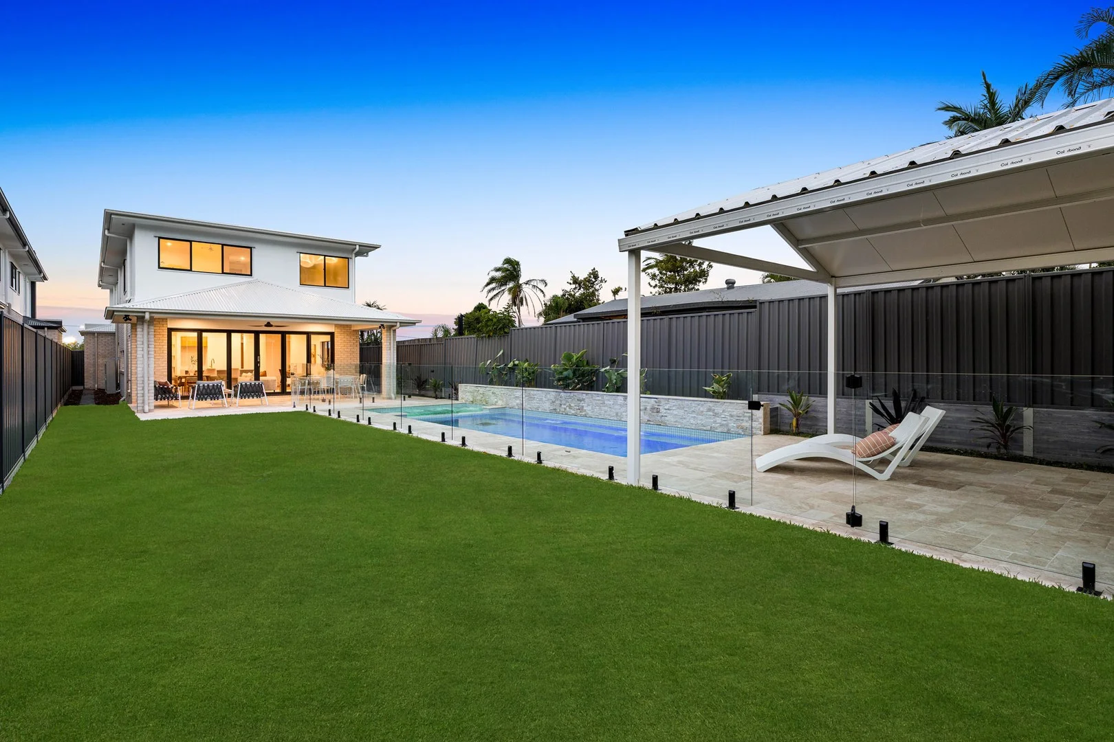 Additional image 4 of 55 Zahel Street, Carina QLD 4152