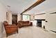 Additional image 2 of Bedmond Road, Abbots Langley, WD5