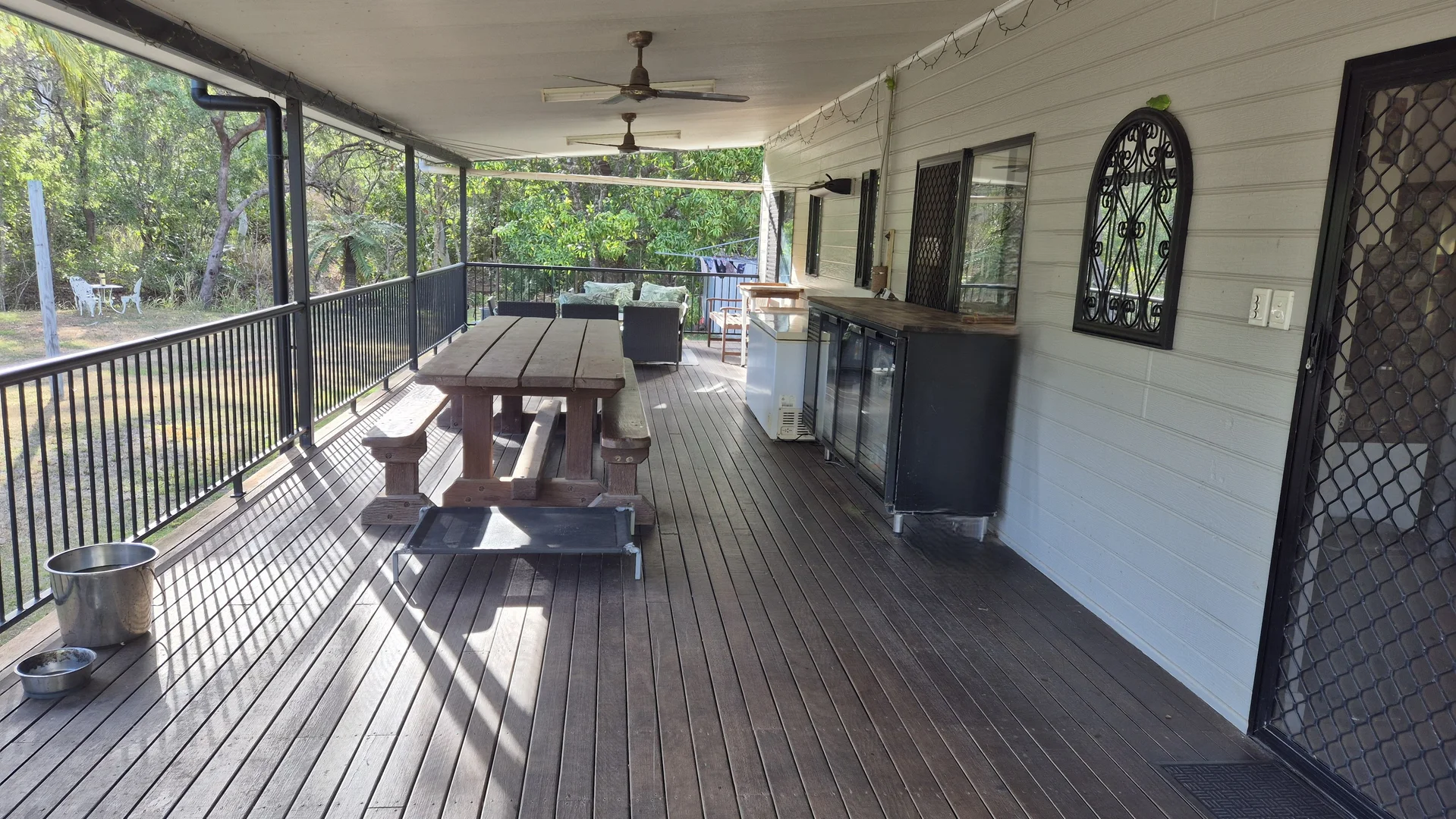 Additional image 21 of 51 Wilkinson Street, Cooktown QLD 4895