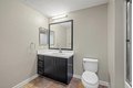 Additional image 9 of 1 Plaza View Ln, Foster City, CA, 94404