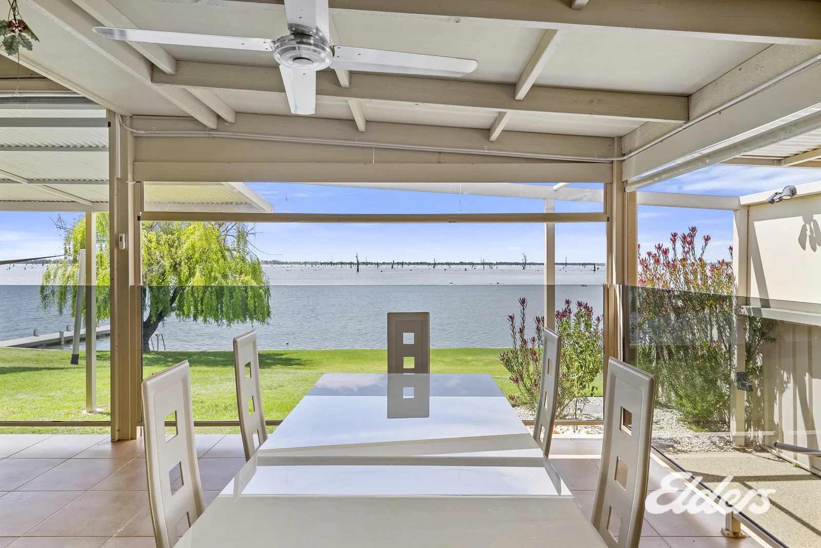 Additional image 25 of 34 Rosemary Court, Yarrawonga VIC 3730