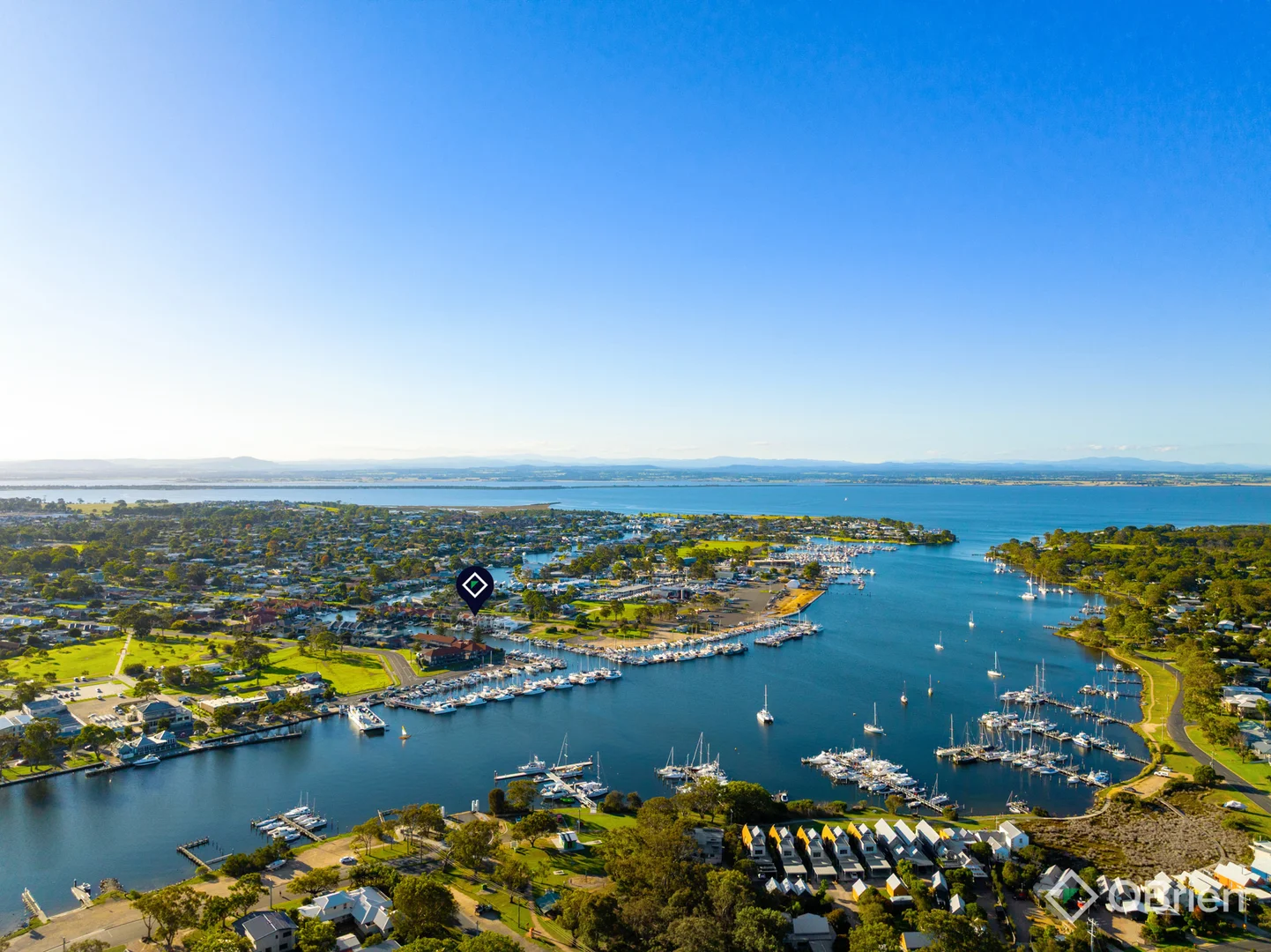 Additional image 4 of 2/7 King Street, Paynesville VIC 3880