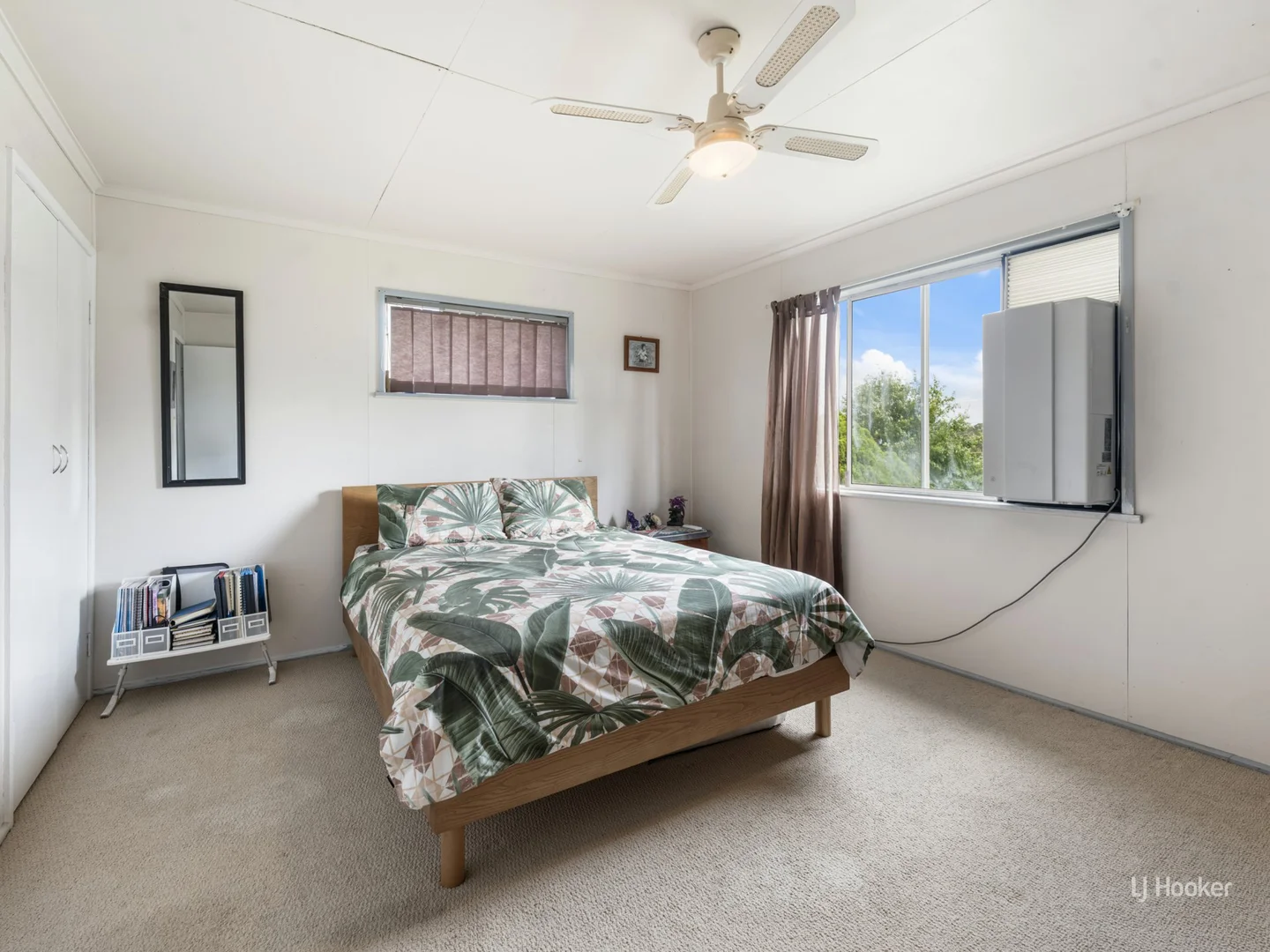 Additional image 9 of 71 Bunya Way, Blackbutt QLD 4314