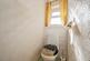 Additional image 14 of Chaytor Road, Polesworth, Tamworth, Warwickshire, B78