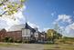 Additional image 12 of Plot 695, The chester at Thorpebury In the Limes, Thorpebury, 2 Limetree Way LE7