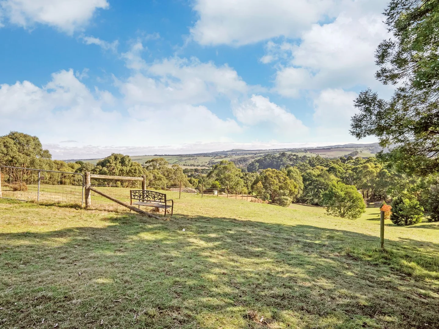 Additional image 7 of Lot 67 La Cote Road, Greendale VIC 3341