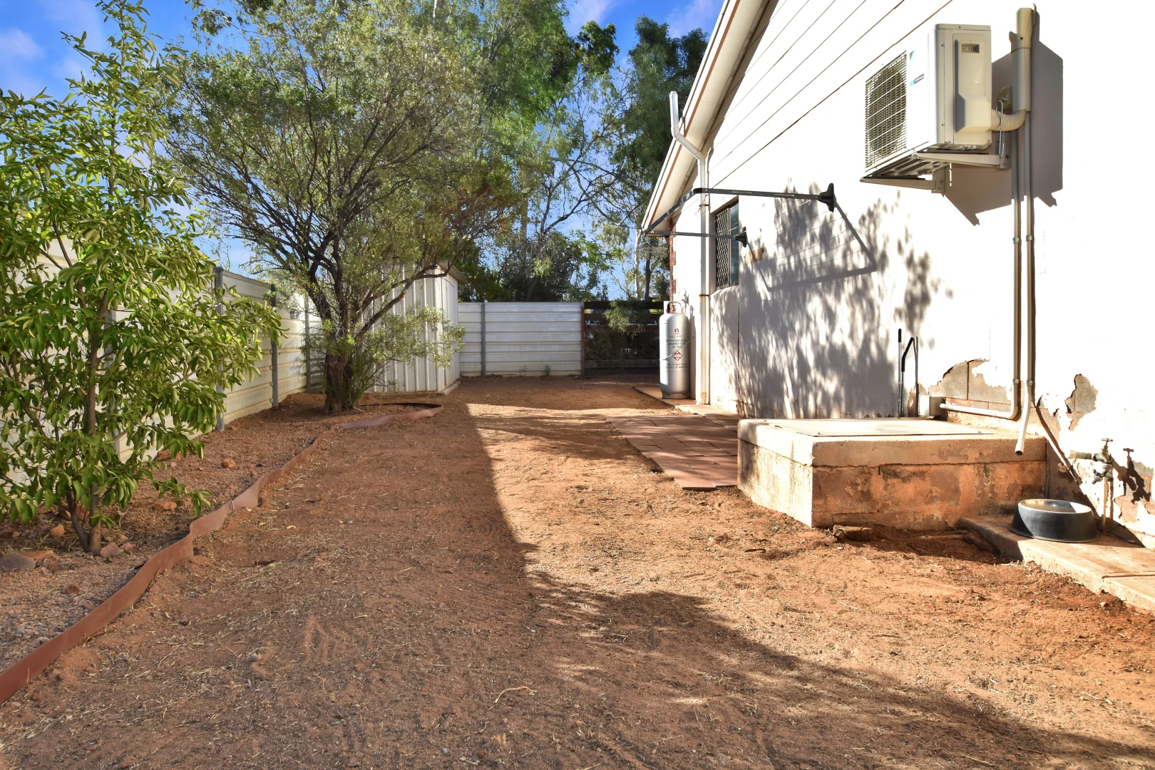 Additional image 15 of 6/56 Albrecht Drive, Larapinta NT 0875