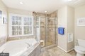 Additional image 18 of 4822 Seven Trails Cir, Aberdeen, MD, 21001