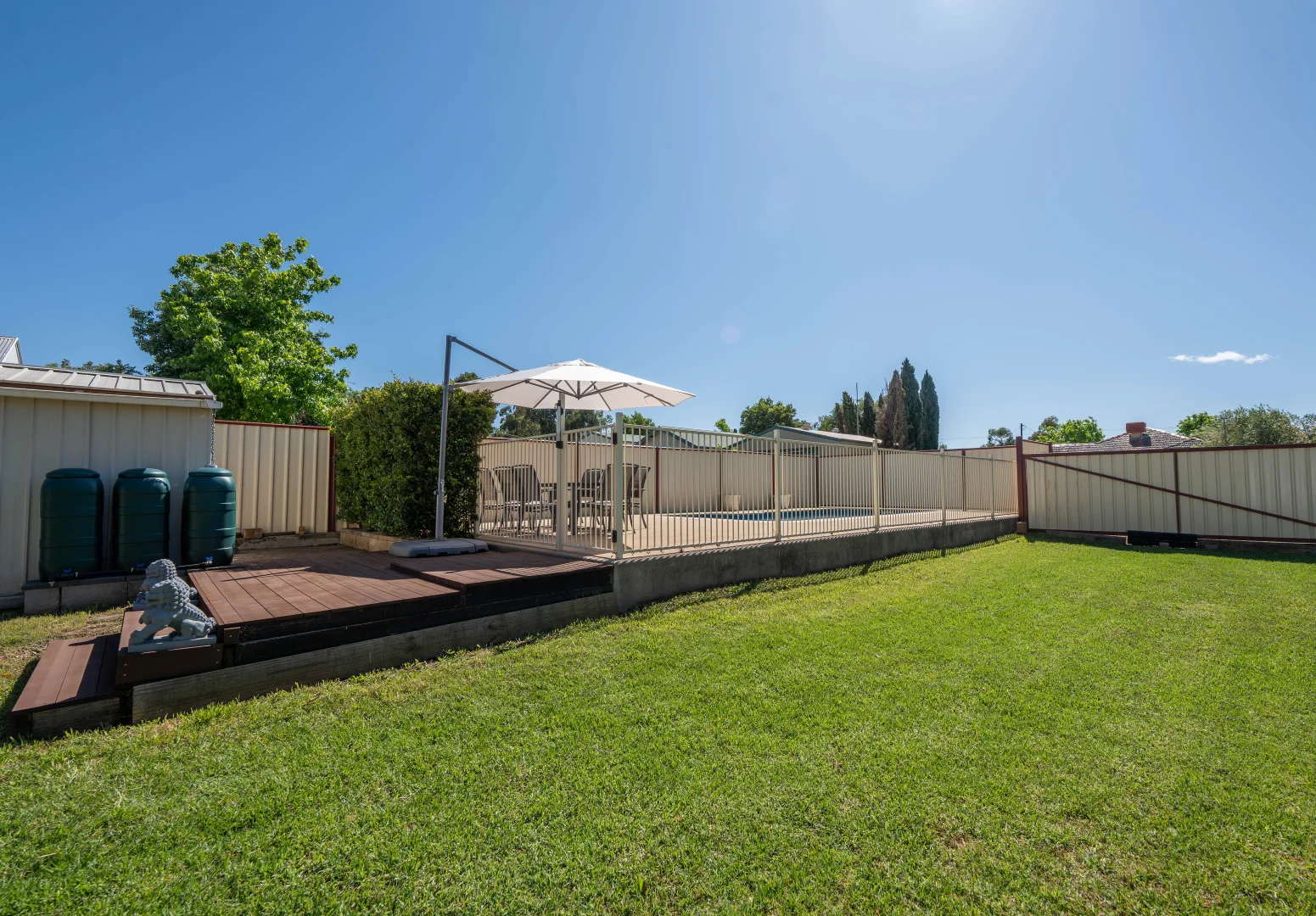 Additional image 27 of 72 Hill Street, Forbes NSW 2871