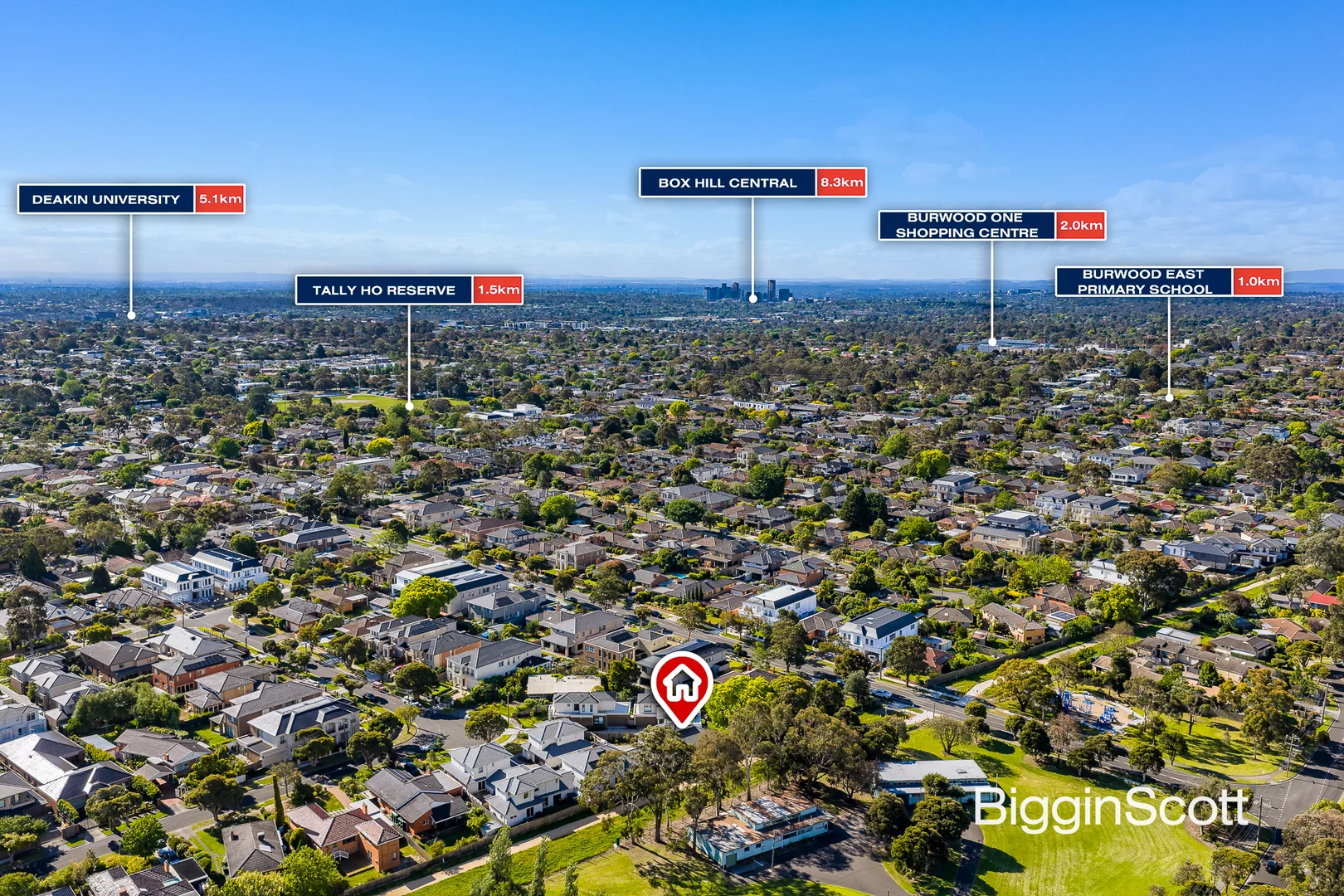 Additional image 14 of 2/15 Packham Crescent, Glen Waverley VIC 3150