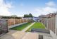 Additional image 11 of Byron Road, Wednesfield, Wolverhampton