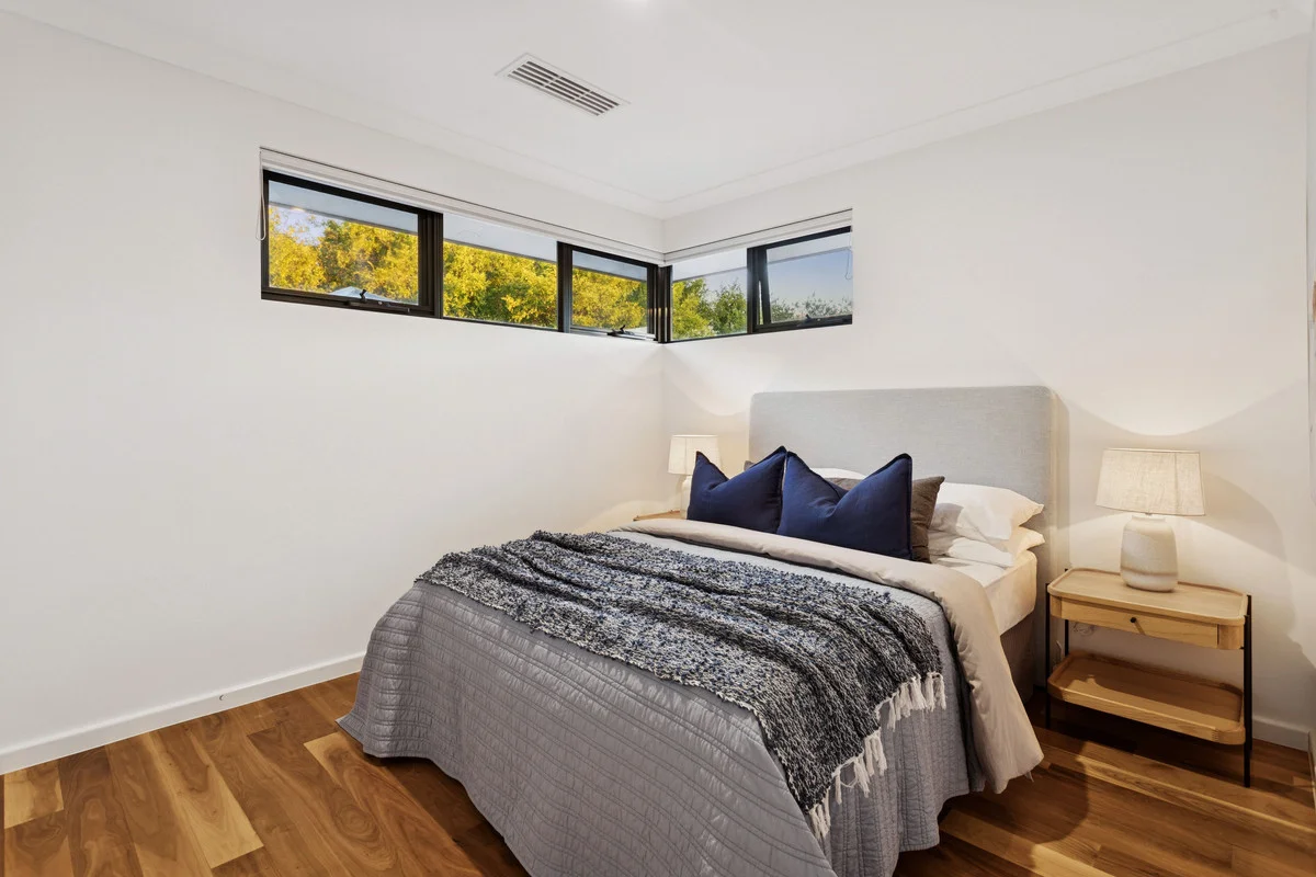 Additional image 19 of 19 William Street, Shenton Park WA 6008