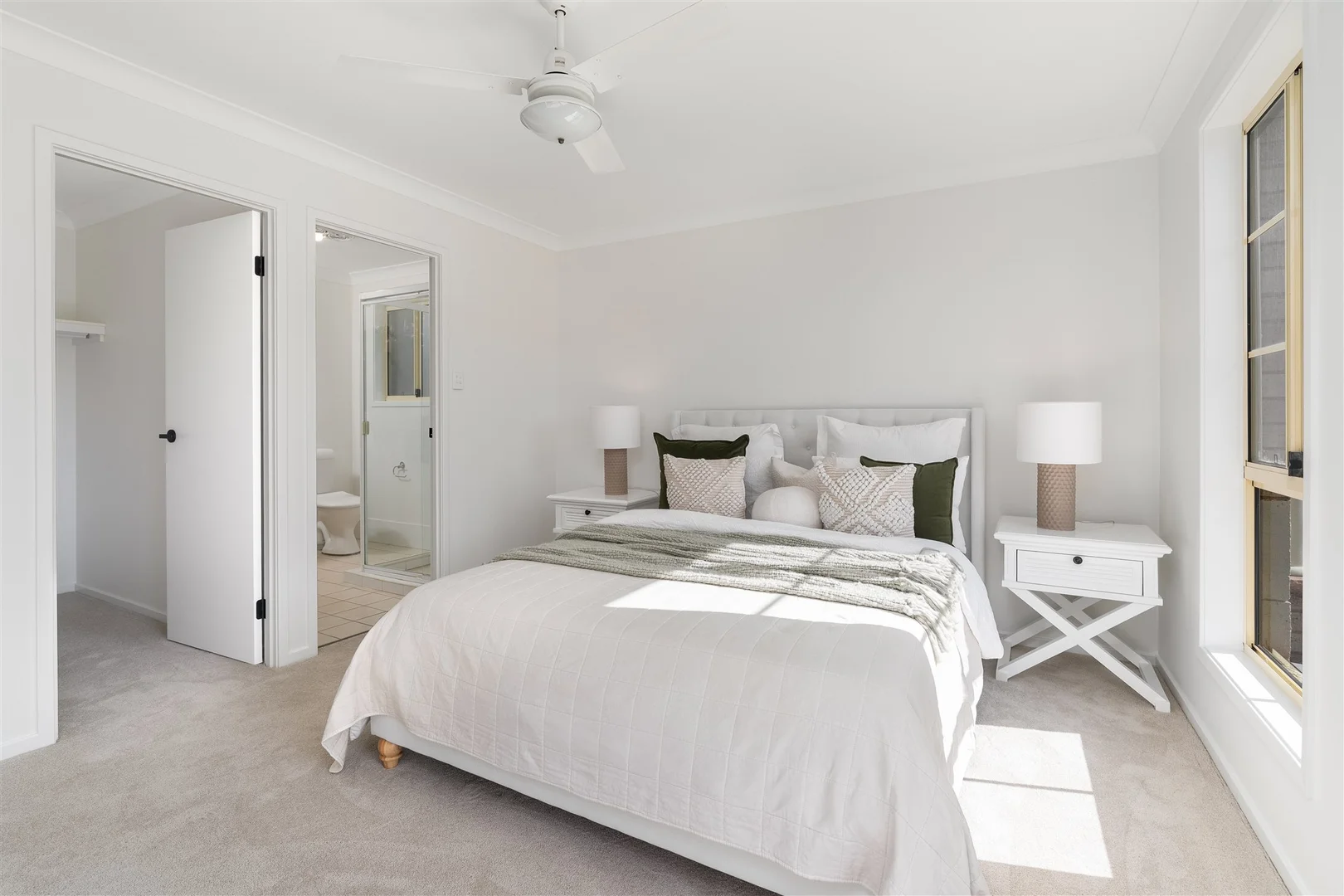 Additional image 12 of 11 Parmenter Court, Bowral NSW 2576