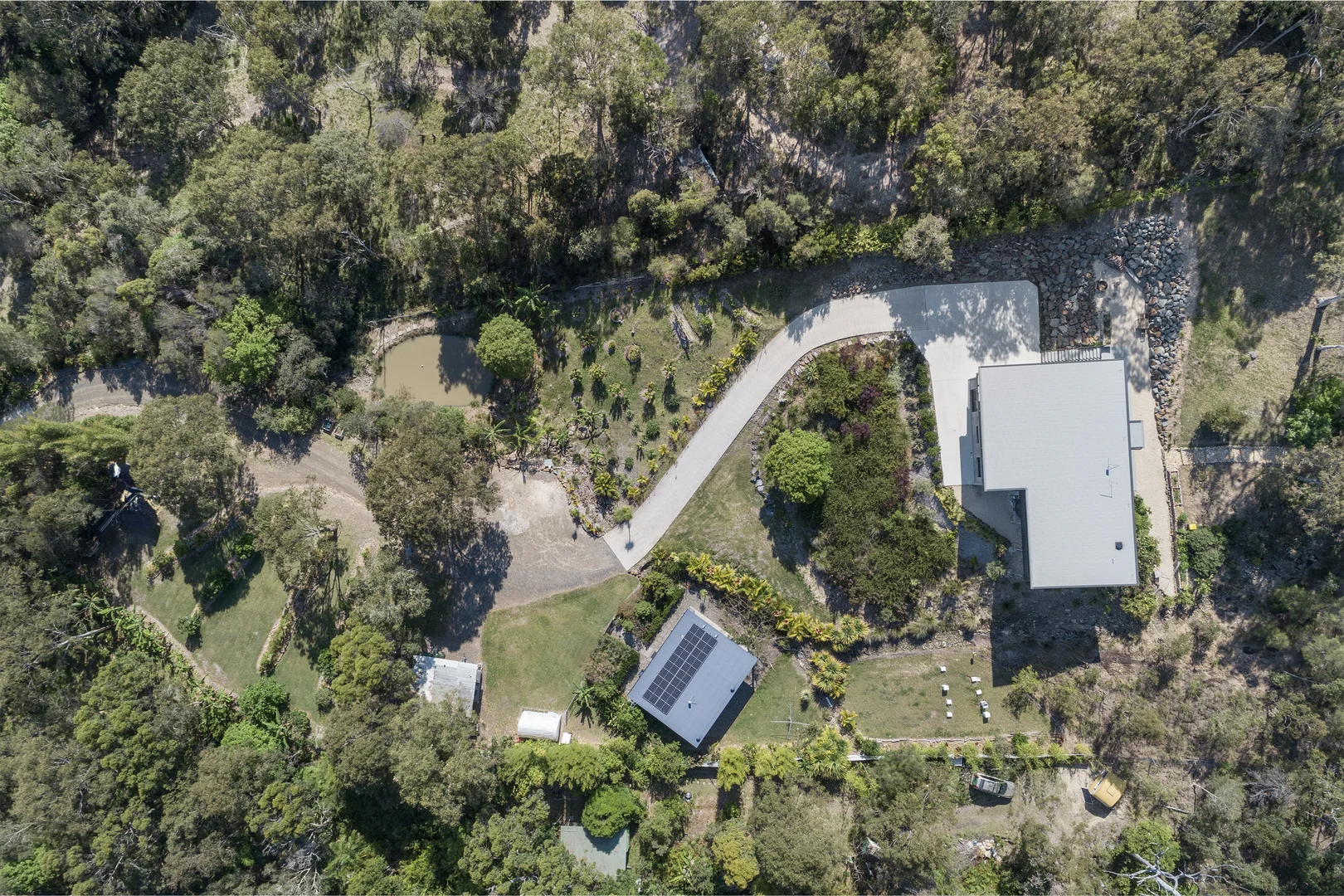 Additional image 30 of 20 Marlin Circuit, Hat Head NSW 2440