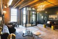 Additional image 14 of 1435 W 15th St, Chicago, IL, 60608