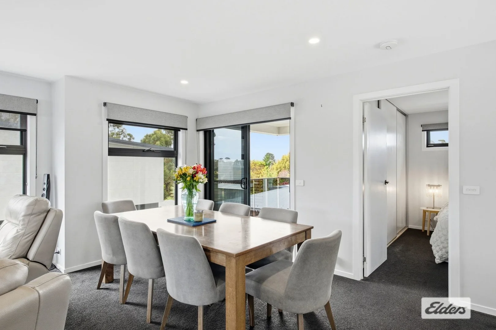 Additional image 10 of 1/13 Breteeca Close, Port Sorell TAS 7307