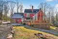 Additional image 54 of 10401 Three Doctors Rd, Dunkirk, MD, 20754