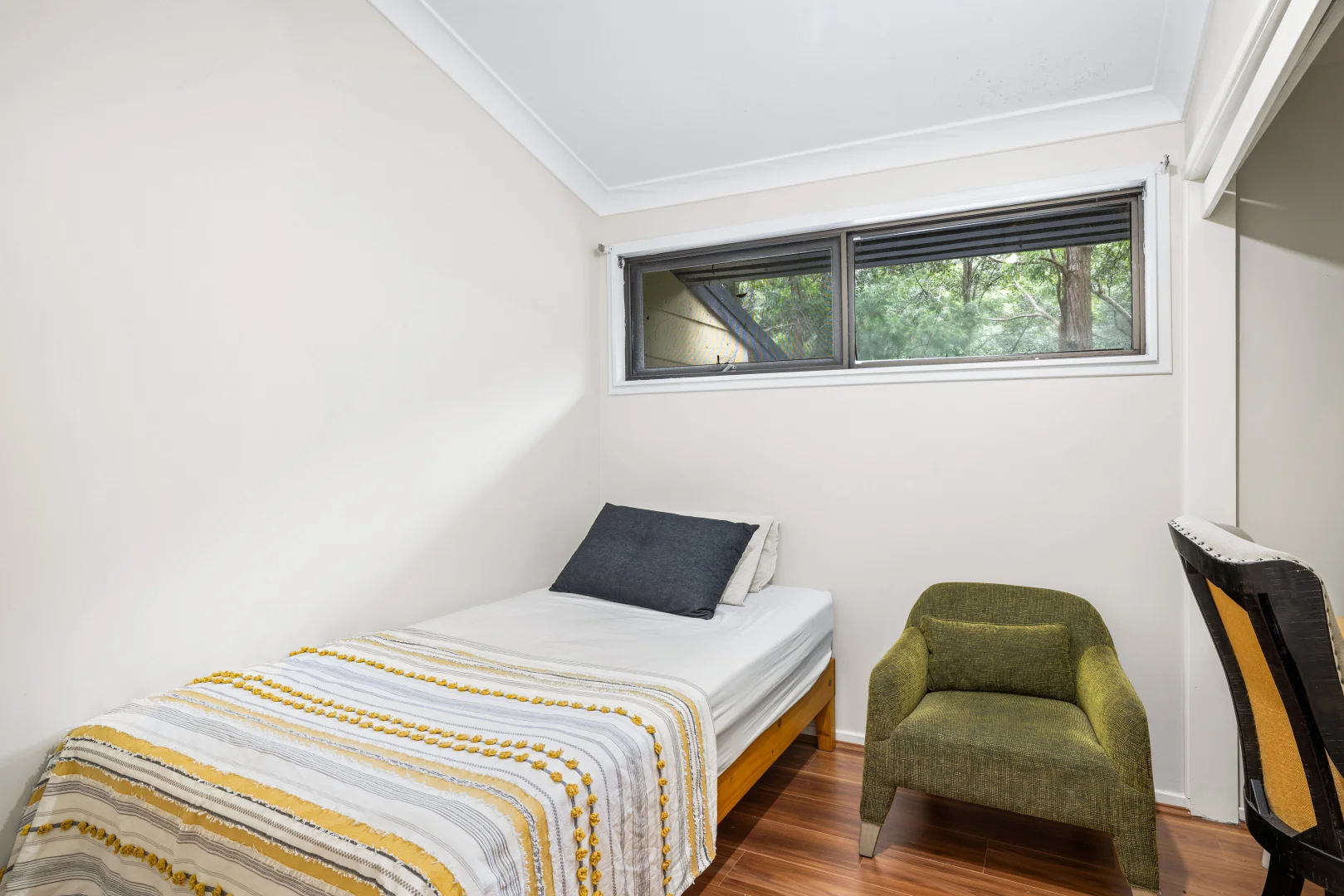 Additional image 13 of 10 Cooper Crescent, Wahroonga NSW 2076