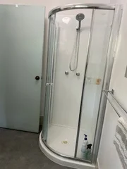 Additional image 20 of 224 Iindah Road, Tinana QLD 4650