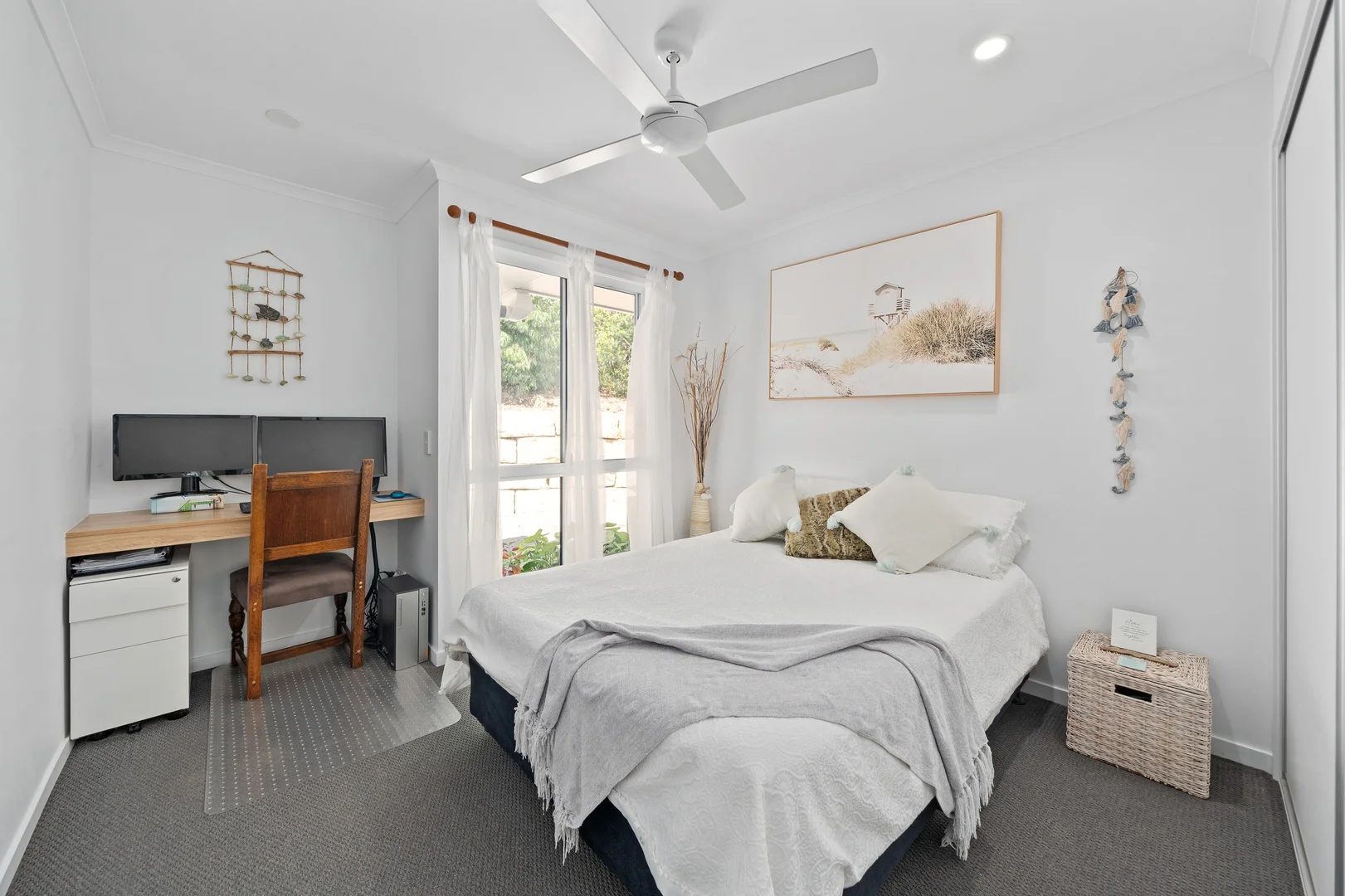 Additional image 30 of 36-38 Bernhardt Place, Ninderry QLD 4561